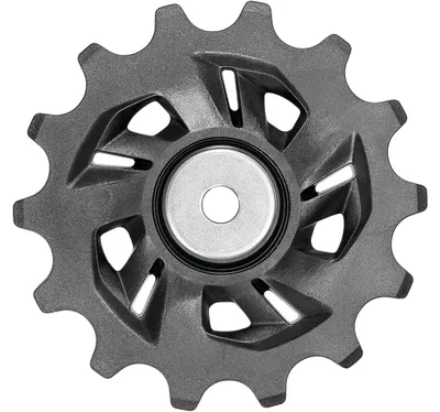 Immagine prodotto di Sunrace Schaltrolle