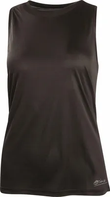 Produktbild von ERIMA STUDIO tank top function 950 black M