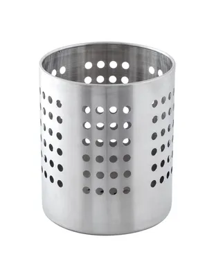 Zdjęcie produktu dla Stalowy Ociekacz Na Sztućce Kinghoff Kh-1281