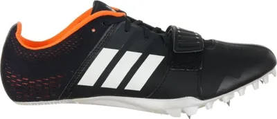 Zdjęcie produktu dla Adidas Buty Adizero Accelerator, CG3825