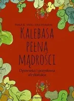 Image de ISBN 978-83-943-4063-6, polonais, couverture rigide, 71 pages.
