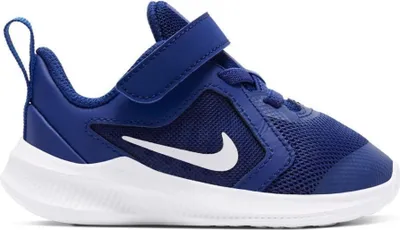Produktbild von Nike Schuhe Downshifter 10, CJ2068401