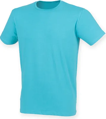 Immagine prodotto di SF Men MenŽs Feel Good Stretch T
