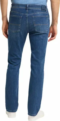 Produktbild von PIONEER AUTHENTIC JEANS Stoffhose für Herren