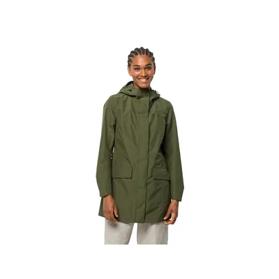 Produktbild von Cape York Paradise Coat W