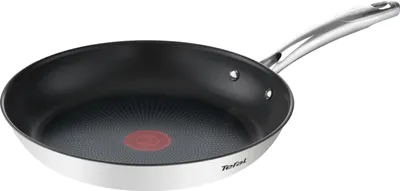 Produktbild von Tefal Duetto+ 3-teiliges Pfannen-Set 20/24/28 cm G732S3
