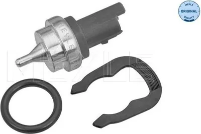 Produktbild von MEYLE 11-14 821 0006 Kühlmitteltemperatursensor für MINI Schrägheck (R56) passend für PEUGEOT 206 Schrägheck (2A/C) 207 (WA, WC) 206 CC (2D) 207 CC