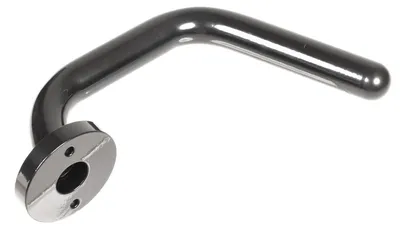 Obrázek produktu pro Rukojeť CEDRUS kompaktor ZG04