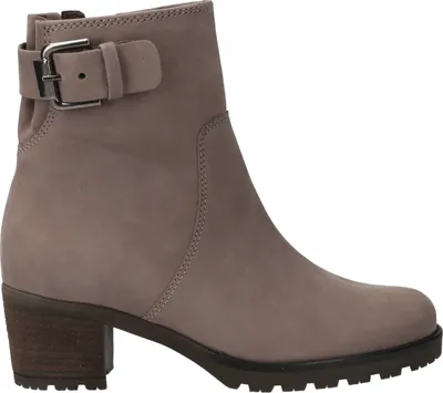 Produktbild von Gabor Stiefelette 803.40, Rauleder, Beige, Damen