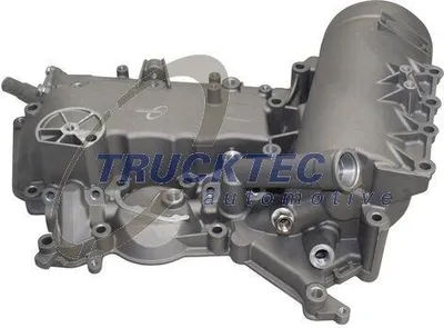 Produktbild von TRUCKTEC AUTOMOTIVE Dichtung Wasserpumpe 01.19.066 passend für MERCEDES-BENZ Citaro (O 530)