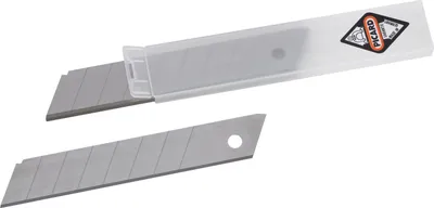 Produktbild von Picard 0070180-000 Abbrechklinge