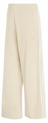 Produktbild von Adidas W Ak 3S Wd Pt Crli/Owhite Crli/Owhite S