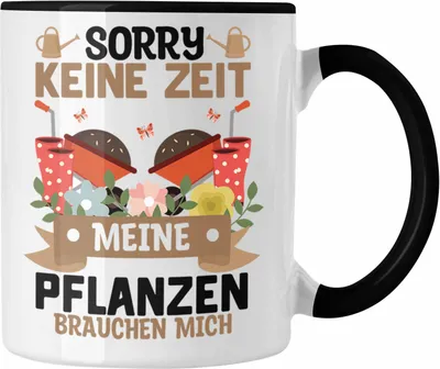 Produktbild von Kaffeetassen