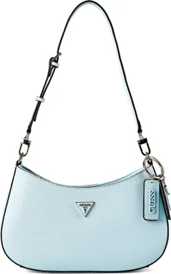 Immagine prodotto di Guess Noelle II - Borsa a tracolla 28 cm
