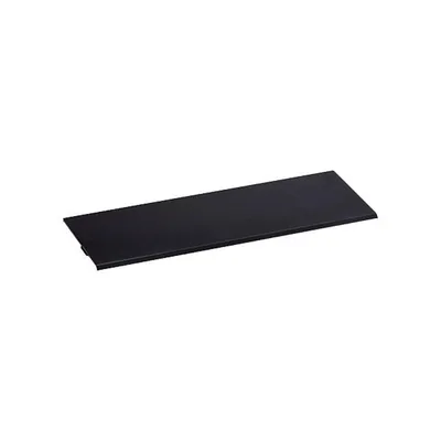 Obrázok produktu pre Bachmann 925.0047, Čierna, Hliník