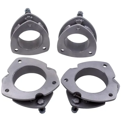 Obrázok produktu pre Predné + zadné zdvíhacie súpravy pre Ford Expedition Lincoln Navigator