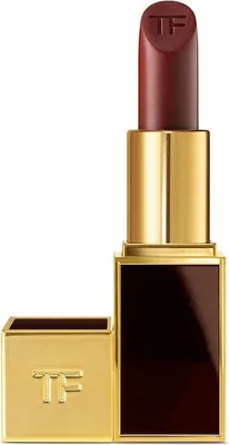 Produktbild von Tom Ford, Tom Ford, Matte, Cream Lipstick, 08, Impassioned, 3 g