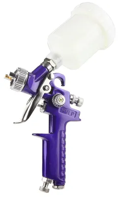 Zdjęcie produktu dla Pistolet natryskowy 0,8 mm H2000G2 14527