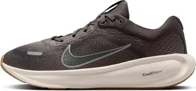 Produktbild von Nike Sneakers HQ3266-200 in BROWN color size 35.5
