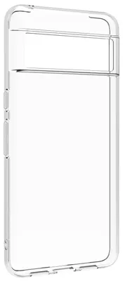 Image de PURO Coque 03 Nude pour Google Pixel 8 Pro