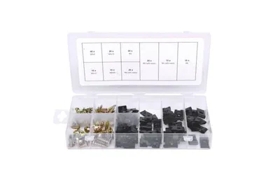 Produktbild von KS Tools 970.0530, 300 g