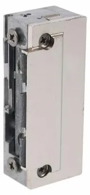 Produktbild von EffEff 1418335---Y-00 Federriegel für G-U und MACO Schlösser
