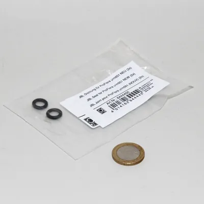 Produktbild von JBL Dichtung für ProFlora u/m001 NEU (2x)