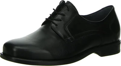 Produktbild von Waldläufer Schnürschuhe EUR 44,5