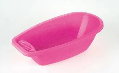 Obrázek produktu pro Theo Klein 1676, 1,5 rok/roky, 300 g