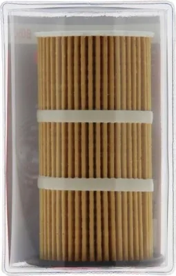 Produktbild von Ölfilter BOSCH F 026 408 909 Filtereinsatz