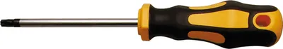 Produktbild von KRAFTMANN 7844-T27 T-Profil-Schraubendreher T27