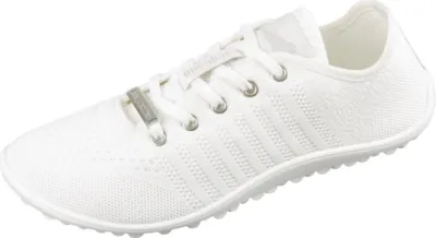 Produktbild von Leguano Freizeitschuhe Go Damen 31313439373130 Weiß 37 EU