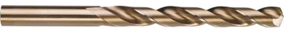Image de Metabo Foret HSS-CO 7,0x109 mm