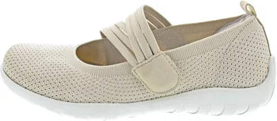 Produktbild von Remonte R3519-60 (37/beige)