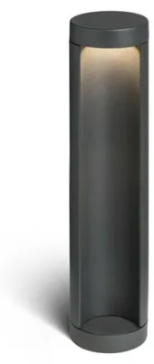 Zdjęcie produktu dla SONET 450 antracyt 230V LED 7W 55° IP54 3000K
