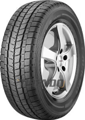 Produktbild von Falken EUROWINTER VAN01 C M+S 3PMSF TL Winterreifen 215/65 R15 104/102T LLKW M+S 3PMSF Reifen
