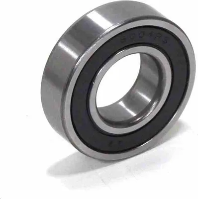 Immagine prodotto di Cuscinetto 6004 RS42x20x12mm