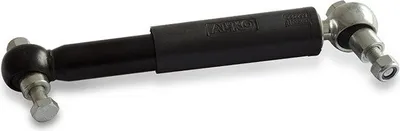 Produktbild von AL-KO Achsstoßdämpfer Octagon 1500-3000 kg für PKW-Anhänger & Trailer