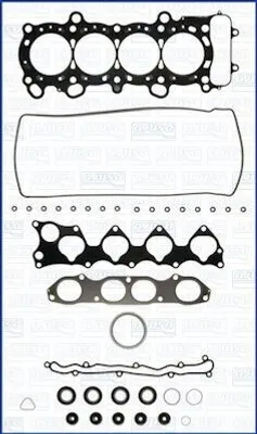 Produktbild von AJUSA 52189100 Zylinderkopf Dichtungssatz für HONDA S2000 (AP)