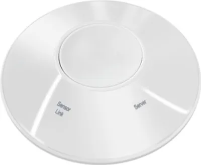 Produktbild von froggit DP2000 3-In-1 Wlan/Lan Gateway