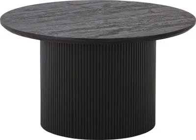 Produktbild von Boavista Couchtisch