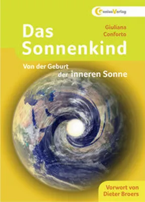 Image de Das Sonnenkind