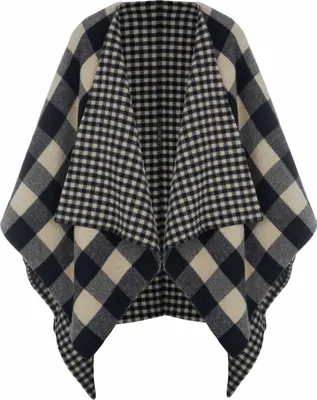Produktbild von BELSTAFF Poncho & Cape für Damen