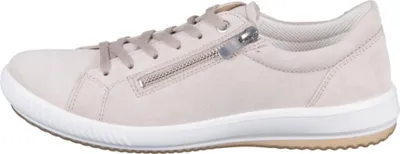 Immagine prodotto di scarpe Legero 20011624100