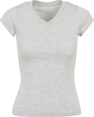Obrázok produktu pre Build Your Brand Ladies´ Basic Tee