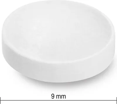 Immagine prodotto di JAMIESON Zinek 25 mg 100 compresse