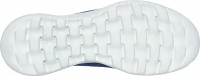 Produktbild von Skechers Sneaker für Damen