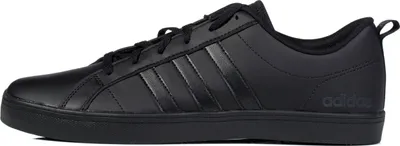 Obrázok produktu pre Pánske športové topánky adidas VS PACE B44869 r. 44