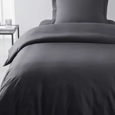 Produktbild von Bettbezug ESSENTIAL