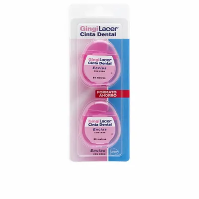 Immagine prodotto di GINGILACER CINTA DENTAL set 2 pz